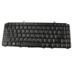Keyboard (ARABIC)