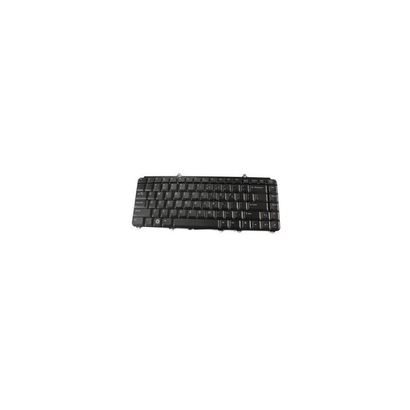 Keyboard (ARABIC)