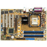 SYSTEM BOARD