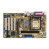 MOTHERBOARD