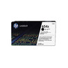K/HP Toner/654X Black HighYield LJ Cart