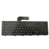 Keyboard (SPANISH)