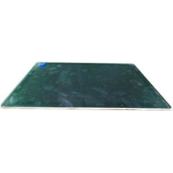 LCD Touch Screen Assembly