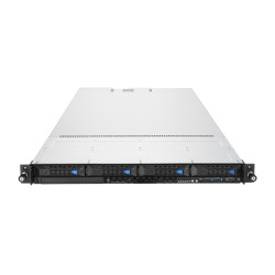RS500A-E11-RS4U/800W/4NVMe