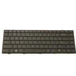 Keyboard (US INTERANTIONAL)