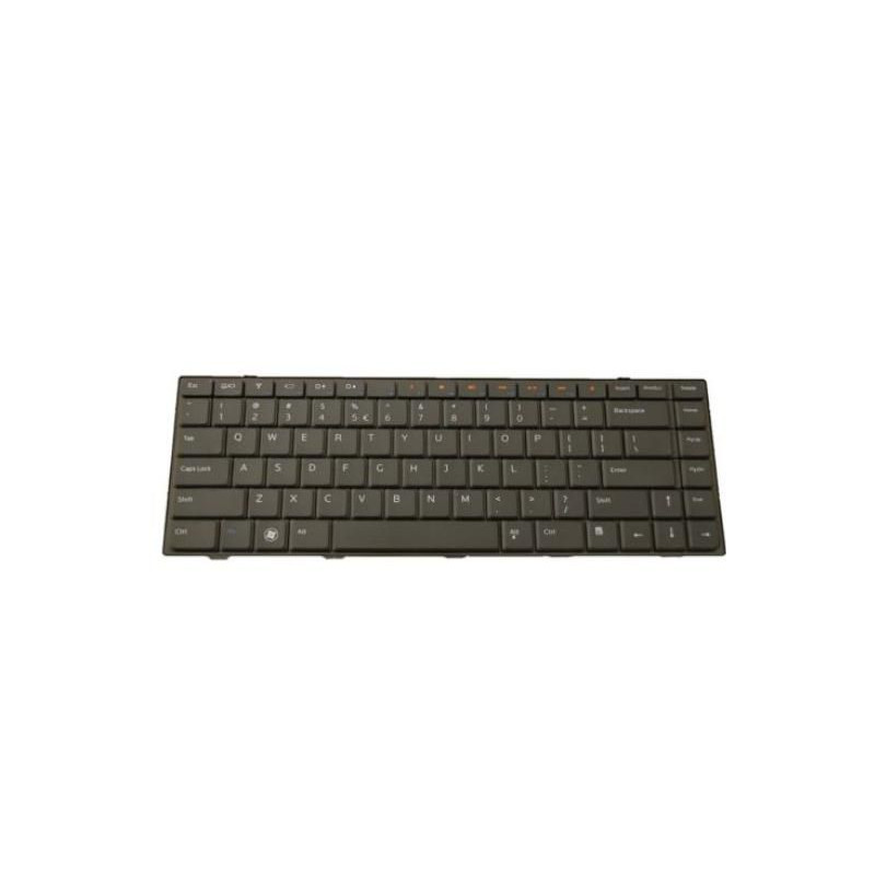 Keyboard (US INTERANTIONAL)