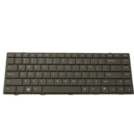 Keyboard (US INTERANTIONAL)