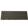 Keyboard (US INTERANTIONAL)