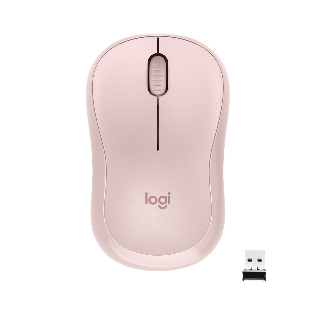 logitech-m220-silent-raton-ambidextro-rf-inalambrico-optico-1000-dpi-1.jpg