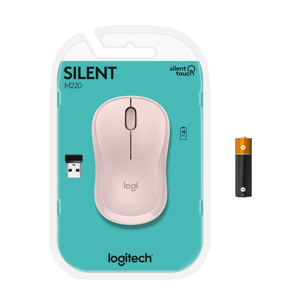 logitech-m220-silent-raton-ambidextro-rf-inalambrico-optico-1000-dpi-2.jpg