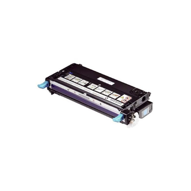 Ctrg Tonr 2K Cyan 2145CN