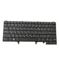 Keyboard (HEBREW)