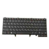 Keyboard (HEBREW)