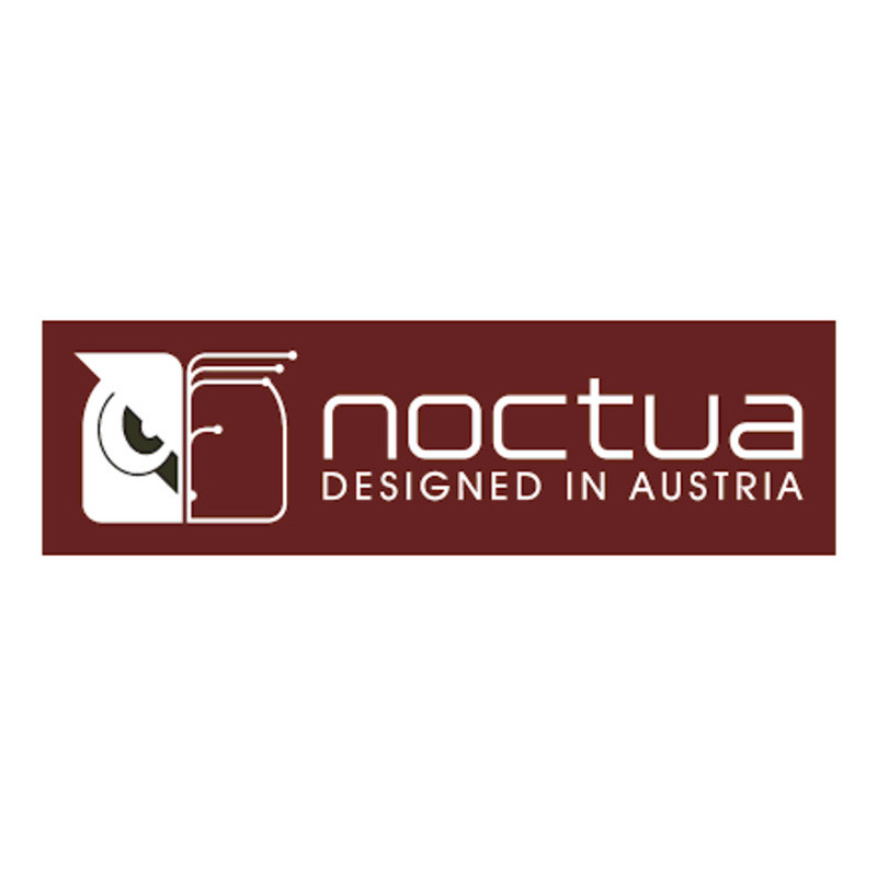 Nf-F12 Industrialppc-2000 | APLIUM