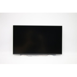 FRU of AUO 14.0 FHD IPS AG