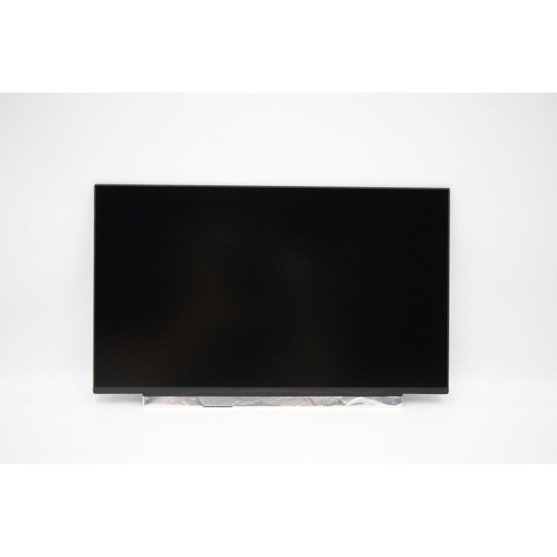 FRU of AUO 14.0 FHD IPS AG