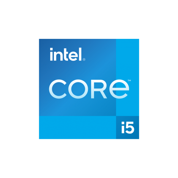 intel-cpu-core-i5-11400f-2-60ghz-lga1200-tray-4.jpg