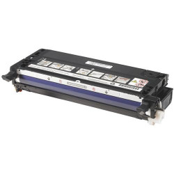 Black 5K Toner