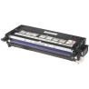 Black 5K Toner