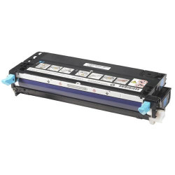 Cyan 8K Toner