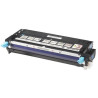 Cyan 8K Toner
