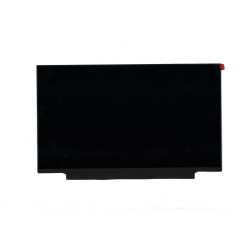 FRU of LGD 14.0 FHD IPS AG