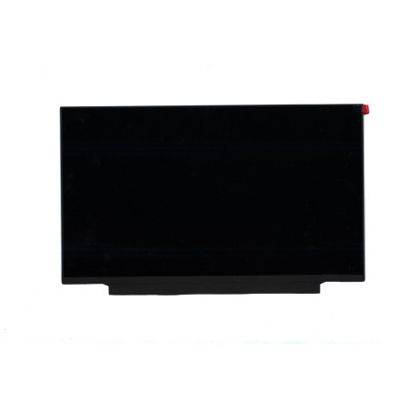 FRU of LGD 14.0 FHD IPS AG