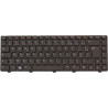 Keyboard, French, 87 Keys,