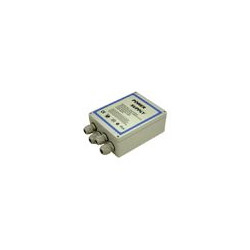 Weatherproof Power Adapter AC