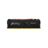 8GB 3600 DDR4 DIMM FURY Beast RGB
