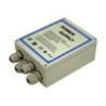 Weatherproof Power Adapter AC