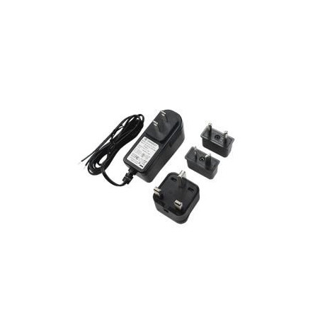 Power Adapter AC 100-240V