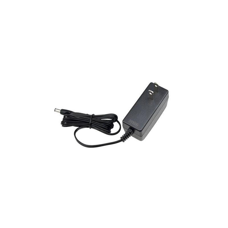 Power Adapter AC 100~240V