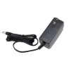 Power Adapter AC 100~240V