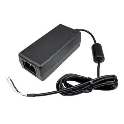Power Adapter AC 100~240V