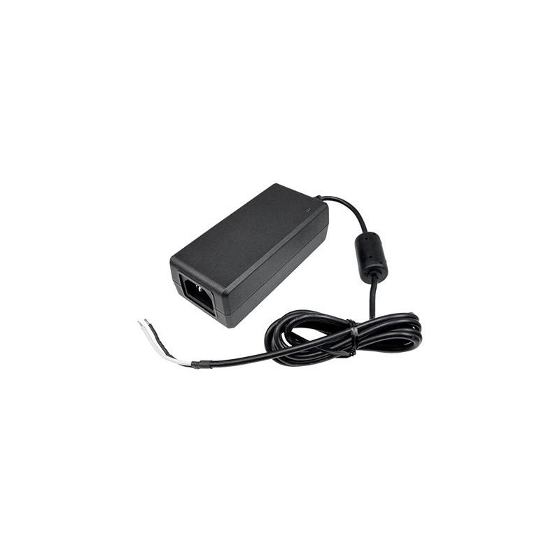Power Adapter AC 100~240V