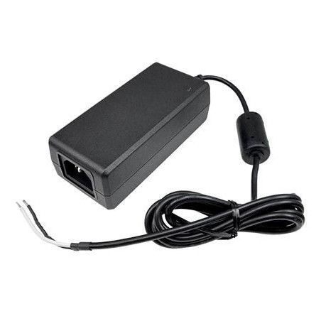 Power Adapter AC 100~240V