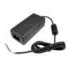 Power Adapter AC 100~240V