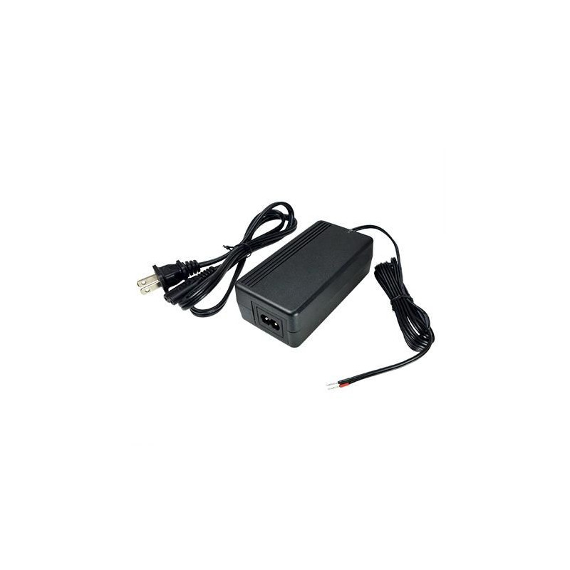 Power Adapter AC 100~240V