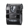 Protective Leather Case IP54
