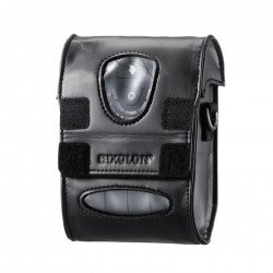 Protective Leather Case