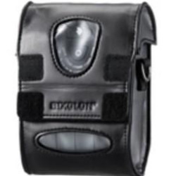 Protective Case SPP-R310 | APLIUM