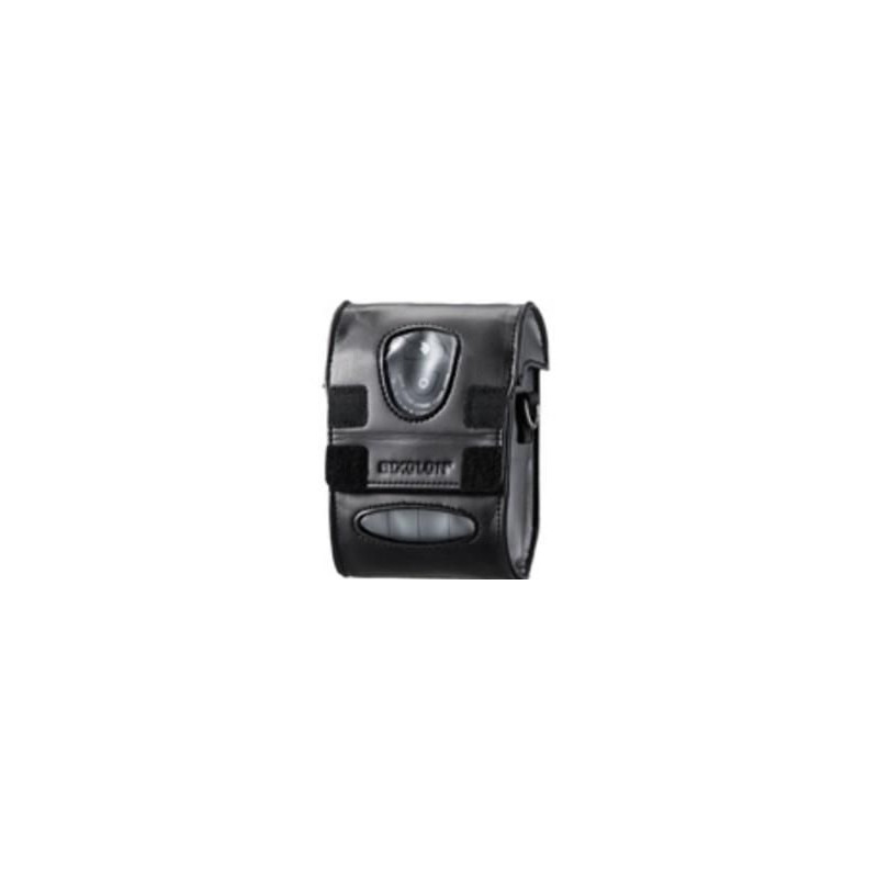 Protective Case SPP-R310 | APLIUM