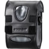 Protective Case SPP-R310 | APLIUM