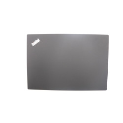 Rear Back LCD Cover Assembly
