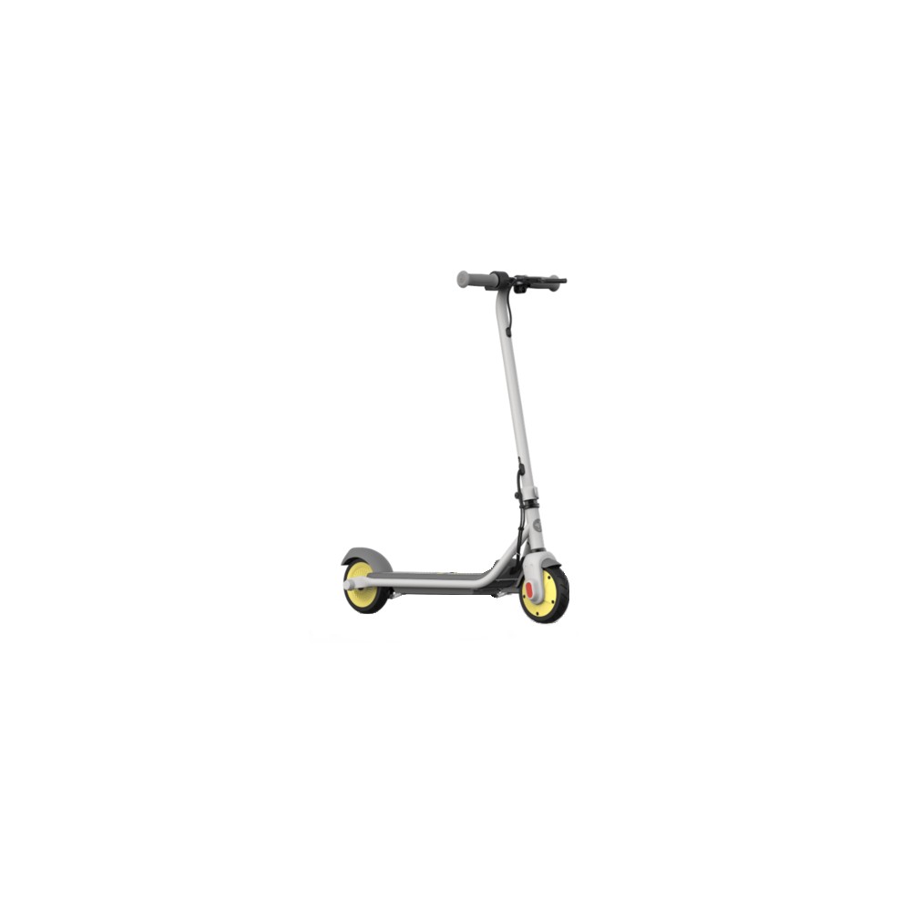 ninebot-by-segway-zing-c8-patinete-electrico-16-kmh-gris-1.jpg