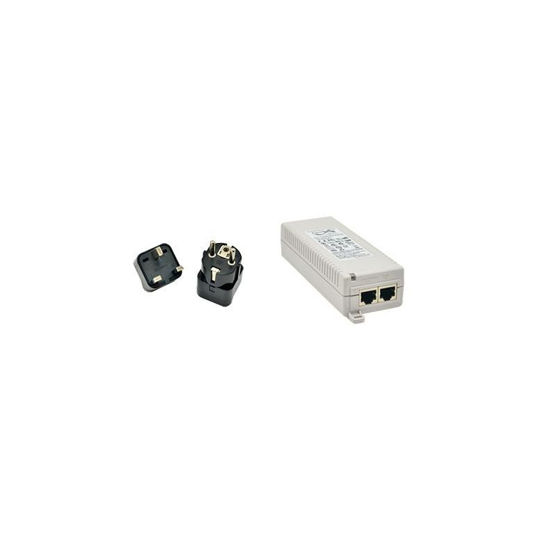 POE Injector