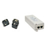 POE Injector