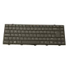 Keyboard (ENGLISH)