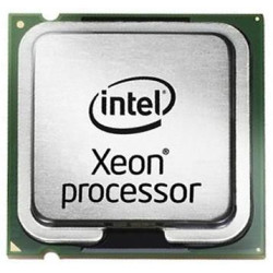 3.6GHZ XEON PROCESSOR XW8200